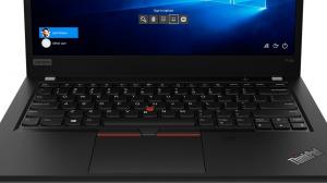 Laptop Lenovo ThinkPad P14s G2 (21A0000RMX) 5