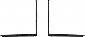 Laptop Lenovo ThinkPad P14s G2 (21A0000RMX) 7