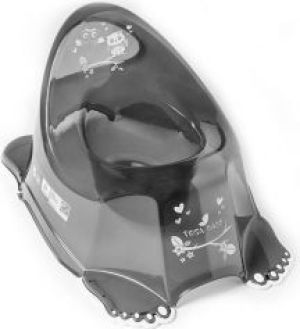 Tega Baby Nocnik antypoślizgowy - Sowa (TE0156) 2