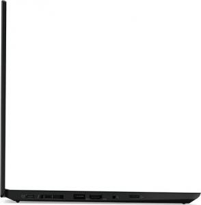 Laptop Lenovo ThinkPad T14 G2 (20XK007CMX) 6