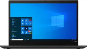 Laptop Lenovo ThinkPad T14s G2 (20WM009AMX) 1