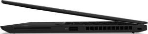 Laptop Lenovo ThinkPad T14s G2 (20WM009AMX) 4