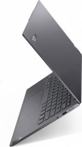Laptop Lenovo Yoga Slim 7 Pro 14ACH5 (82N5002HLT) 2