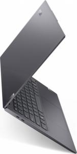 Laptop Lenovo Yoga Slim 7 Pro 14ACH5 (82N5002HLT) 3