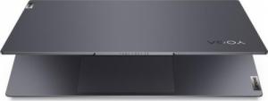 Laptop Lenovo Yoga Slim 7 Pro 14ACH5 (82N5002HLT) 4