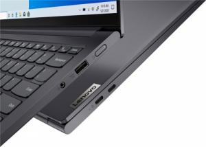 Laptop Lenovo Yoga Slim 7 Pro 14ACH5 (82N5002HLT) 5