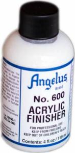 Angelus Angelus Acrylic Finisher 118ml (Normal) 1