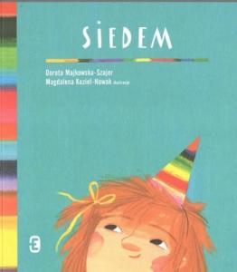 SIEDEM 1