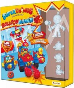 Magic Box SUPER THINGS BALLOON BOXER 1