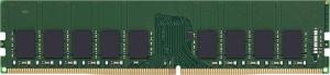 Pamięć serwerowa Kingston Server Premier, DDR4, 16 GB, 2666 MHz, CL19 (KSM26ED8/16MR) 1