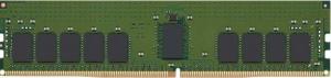 Pamięć serwerowa Kingston Server Premier, DDR4, 16 GB, 2666 MHz, CL19 (KSM26RD8/16MRR) 1