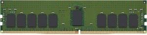 Pamięć serwerowa Kingston Server Premier, DDR4, 32 GB, 2666 MHz, CL19 (KSM26RD8/32HCR) 1