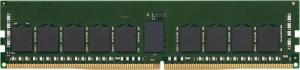 Pamięć serwerowa Kingston Server Premier, DDR4, 16 GB, 2666 MHz, CL19 (KSM26RS4/16MRR) 1