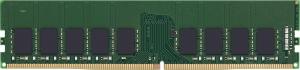 Pamięć serwerowa Kingston Server Premier, DDR4, 16 GB, 3200 MHz, CL22 (KSM32ED8/16MR) 1