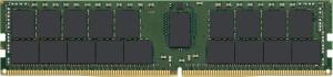 Pamięć serwerowa Kingston Server Premier, DDR4, 64 GB, 3200 MHz, CL22 (KSM32RD4/64MFR) 1