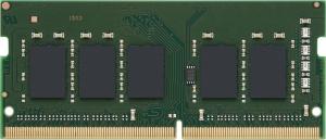 Pamięć serwerowa Kingston Server Premier, DDR4, 8 GB, 3200 MHz, CL22 (KSM32SES8/8HD) 1