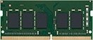 Pamięć dedykowana Kingston Kingston Technology KTH-PN426ES8/16G moduł pamięci 16 GB 1 x 16 GB DDR4 2666 Mhz Kod korekcyjny 1