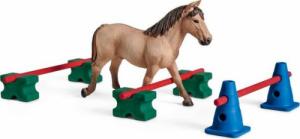 Schleich SLALOM DLA KUCÓW SLH42483 1