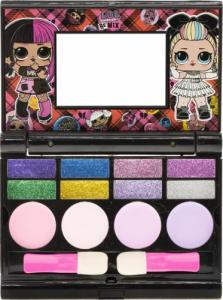 Townley Girl LOL SURPRISE! PALETA KOSMETYKÓW DO MAKIJAŻU 5