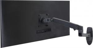 Ergotron Uchwyt ścienny na monitor do 34" LX Wall Mount (45-243-224) 2
