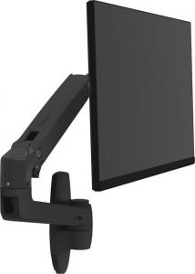 Ergotron Uchwyt ścienny na monitor do 34" LX Wall Mount (45-243-224) 3
