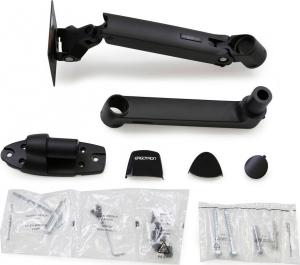 Ergotron Uchwyt ścienny na monitor do 34" LX Wall Mount (45-243-224) 5