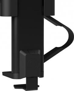 Ergotron Zacisk do uchwytu (98-490-224) 2