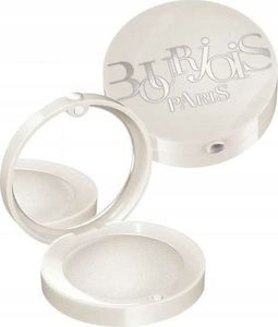 Bourjois Paris Little Round Pot Eyeshadow W 1.7g 1