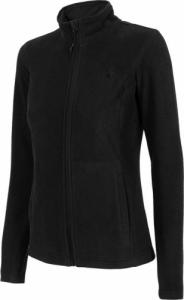 4f Damska bluza polarowa PLD350 4F XXL 1
