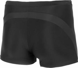 4f Męskie kąpielówki bokserki MAJM004 4F XL 2