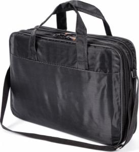 Torba HEYO 15.6 (HTL001) 3