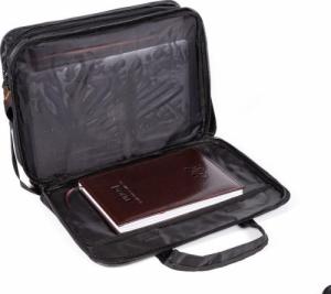 Torba HEYO 15.6 (HTL001) 4