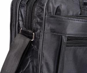 Torba HEYO 15.6 (HTL001) 5