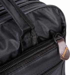 Torba HEYO 15.6 (HTL001) 6