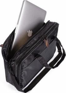 Torba HEYO 15.6 (HTL001) 7