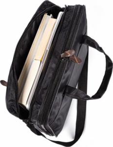 Torba HEYO 15.6 (HTL001) 8