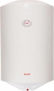 Bojler Nova Tec NT-SP 100 1.5 kW (NT-SP 100) 1