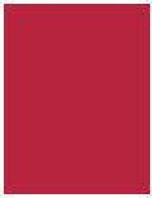 Rimmel  Salon Pro Lakier do paznokci 402 Urban Purple 12ml 2