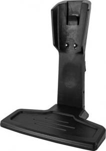 Odkurzacz pionowy Maxxx Turbo Vac 150 W 6