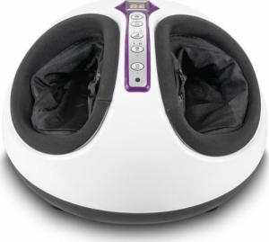 Masażer Well Life Masażer do stóp Shiatsu Feet z ogrzewaniem 2
