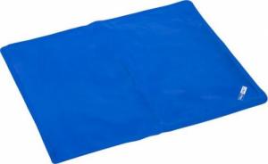 Pro Pet Mata chłodząca dla zwierząt 40 x 50 cm 2