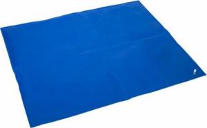 Pro Pet Mata chłodząca dla zwierząt 81 x 96 cm 2