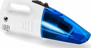 Odkurzacz ręczny Road Star Odkurzacz samochodowy 3w1 2