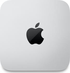 Komputer Apple Mac Studio Apple M1 Max 32 GB 1 TB SSD macOS 1