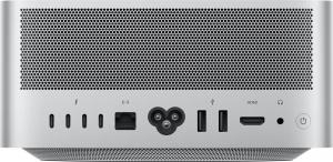 Komputer Apple Mac Studio Apple M1 Max 32 GB 1 TB SSD macOS 2