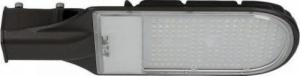 V-TAC Oprawa Uliczna LED V-TAC SAMSUNG CHIP 100W VT-101ST 4000K 8400lm 3 Lata Gwarancji 1