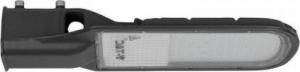 V-TAC Oprawa Uliczna LED V-TAC SAMSUNG CHIP 50W VT-51ST 6400K 4200lm 3 Lata Gwarancji 1