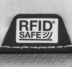 Plecak turystyczny Pacsafe Venturesafe X40 Plus 40 l  (60420616) 2