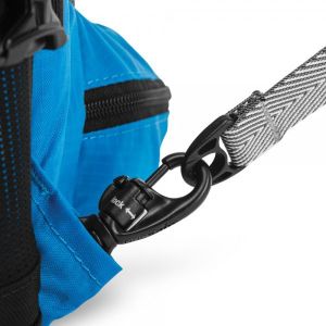 Plecak turystyczny Pacsafe Venturesafe X40 Plus 40 l  (60420616) 12