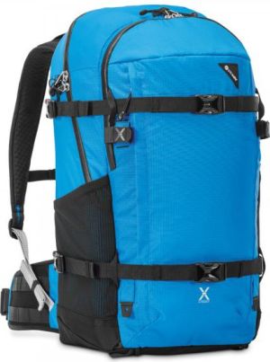 Plecak turystyczny Pacsafe Venturesafe X40 Plus 40 l  (60420616) 13